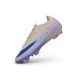 Zapatillas Nike Air Zoom Mercurial Vapor XVII Elite FG Lila Azul