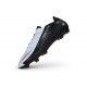 Botas de fútbol adidas F50 Hyperfast EVO FG Negro Blanco