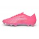 Botas de fútbol Nike Mercurial Superfly 11 Elite FG Rosa