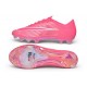 Botas de fútbol Nike Mercurial Superfly 11 Elite FG Rosa