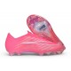Botas de fútbol Nike Mercurial Superfly 11 Elite FG Rosa