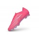 Botas de fútbol Nike Mercurial Superfly 11 Elite FG Rosa