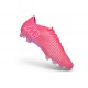 Botas de fútbol Nike Mercurial Superfly 11 Elite FG Rosa