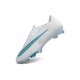 Botas de fútbol Nike Mercurial Superfly 11 Elite FG Cactus blanco polvoriento