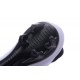 Nike Hombre Mercurial Superfly 5 FG - Botas de Futbol Blanco Rojo
