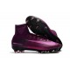 Nike Mercurial Superfly 5 FG ACC Tacos de Futbol - Violeta