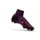Nike Mercurial Superfly 5 FG ACC Tacos de Futbol - Violeta