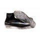 Nike Hombre Mercurial Superfly 5 FG - Botas de Futbol Nergo Metal
