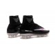 Nike Hombre Mercurial Superfly 5 FG - Botas de Futbol Nergo Metal