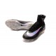 Nike Hombre Mercurial Superfly 5 FG - Botas de Futbol Nergo Metal
