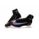 Nike Hombre Mercurial Superfly 5 FG - Botas de Futbol Nergo Metal