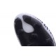 Nike Hombre Mercurial Superfly 5 FG - Botas de Futbol Negro Blanco Verde