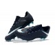 Nike Hypervenom Phantom 3 FG Zapatos de Futbol - Cian Blanco