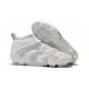 Botas de Futbol adidas Predator Accelerator David Beckham FG Blanco