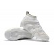 Botas de Futbol adidas Predator Accelerator David Beckham FG Blanco