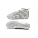 Botas de Futbol adidas Predator Accelerator David Beckham FG Blanco