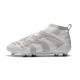 Botas de Futbol adidas Predator Accelerator David Beckham FG Blanco