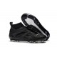 Botas de Futbol adidas Predator Accelerator David Beckham FG Negro