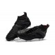 Botas de Futbol adidas Predator Accelerator David Beckham FG Negro