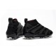 Botas de Futbol adidas Predator Accelerator David Beckham FG Negro