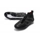 Botas de Futbol adidas Predator Accelerator David Beckham FG Negro