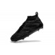 Botas de Futbol adidas Predator Accelerator David Beckham FG Negro