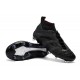 Botas de Futbol adidas Predator Accelerator David Beckham FG Negro