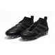 Botas de Futbol adidas Predator Accelerator David Beckham FG Negro