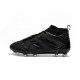Botas de Futbol adidas Predator Accelerator David Beckham FG Negro