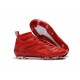 Botas de Futbol adidas Predator Accelerator David Beckham FG Rojo