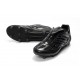 adidas Predator Precision FG Zapatos de Futbol - Negro