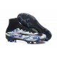 Nuevo Botas de Futbol Nike Mercurial Superfly V FG Camuflaje