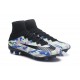 Nuevo Botas de Futbol Nike Mercurial Superfly V FG Camuflaje