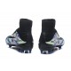 Nuevo Botas de Futbol Nike Mercurial Superfly V FG Camuflaje