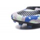 Nuevo Botas de Futbol Nike Mercurial Superfly V FG Camuflaje