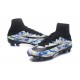Nuevo Botas de Futbol Nike Mercurial Superfly V FG Camuflaje
