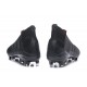 Botas de Futbol Nuevo Adidas Predator 18+ FG - Negro
