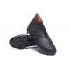 Botas de Futbol Nuevo Adidas Predator 18+ FG - Negro
