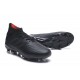 Botas de fútbol adidas Predator 18.1 FG - Negro