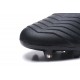 Botas de fútbol adidas Predator 18.1 FG - Negro