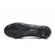 Botas de fútbol adidas Predator 18.1 FG - Negro