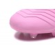 Botas de Futbol Nuevo Adidas Predator 18+ FG - Rosa