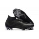 Botas de Futbol Nike Mercurial Superfly VI FG - Negro