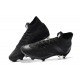 Botas de Futbol Nike Mercurial Superfly VI FG - Negro