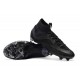 Botas de Futbol Nike Mercurial Superfly VI FG - Negro