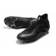 Botas de Futbol Nike Mercurial Superfly VI FG - Negro
