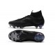 Botas de Futbol Nike Mercurial Superfly VI FG - Negro