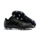 adidas Nemeziz Messi 18.1 FG Copa Mundial 2018 - Negro