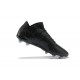 adidas Nemeziz Messi 18.1 FG Copa Mundial 2018 - Negro