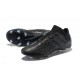 adidas Nemeziz Messi 18.1 FG Copa Mundial 2018 - Negro